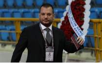 Ertu�rul Do�an'dan yay�n ihalesi i�in a��klama!