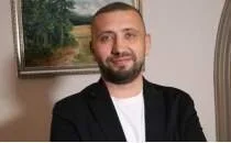 Latif Ersoy: 'Aya��m�z� yorgan�m�za g�re uzat�yoruz'