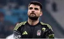 Be�ikta�l� Ersin Destano�lu'na 3 �lkeden teklif!