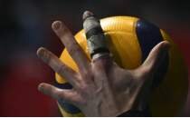 Sungurlu Belediyespor'dan 2 i� transfer hamlesi!