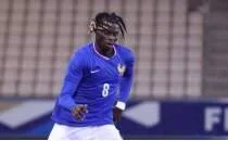 Lesley Ugochukwu'dan Galatasaray i�in tekliflere ret