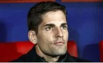 '�lk 11 belirlemek i�in yapay zeka kulland�' iddias�