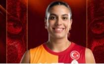 Galatasaray Daikin'den Eyl�l Karada� hamlesi!