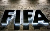 FIFA'dan �ran'a D�nya Kupas� �a�r�s�!