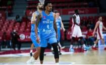 Petkimsporlu Efianayi Maccabi'de