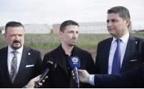 Fenerbah�e, Mert Hakan Yanda� i�in TFF'ye gitti