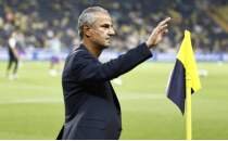 �smail Kartal'dan gelece�i i�in a��klama!