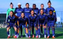 Fenerbah�e arsaVev, haftay� lider kapad�!