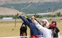 T�rk Ok�uluk �ampiyonas� Samsun'da yap�lacak