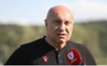 Y�ksel Y�ld�r�m'dan fla� a��klamalar!