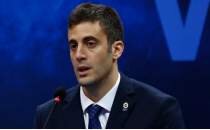 Derya Yannier: 'EuroLeague'in yapt��� �a� d��� bir y�ntem'