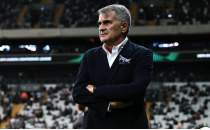 �enol G�ne�'ten a��klama: D�necek mi?