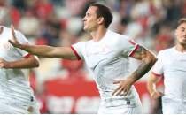 Bodrum FK, Dario Saric'i istiyor!