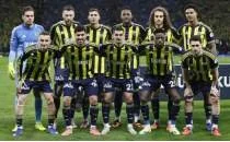 Fenerbah�e, 3 eksikle FCSB deplasman�nda