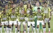 R�dvan Dilmen'den Fenerbah�e de�erlendirmesi!