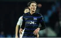 Be�ikta� i�in Fabian Reese iddias�!