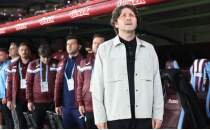 Trabzonspor, Fatih Tekke ile istikrar yakalad�!