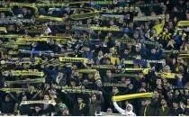 Kad�k�y'� prtotesto korkusu sard�