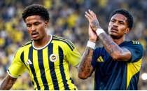 Fenerbah�e'den Oosterwolde i�in s�rpriz karar