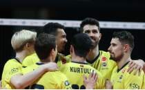 Halkbank, Fenerbah�eli Halit'le imzalad�!
