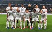 Yazarlardan Be�ikta� yorumlar�