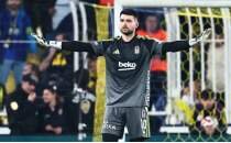 Be�ikta�'ta Ersin Destano�lu kalesinde devle�ti