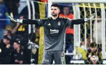 Ersin Destano�lu'nun derbi performans�!