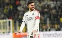 S�per Lig'de 29. hafta heyecan� ba�l�yor!