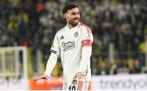 Orkun K�k��'n�n Fenerbah�e kar��s�ndaki performans�!