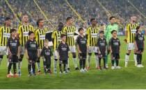 Nihat Kahveci'den Fenerbah�eli futbolcuya sert ele�tiri!
