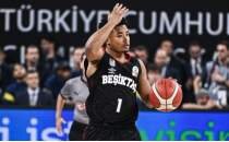 CANLI: Be�ikta� - Valencia Basket