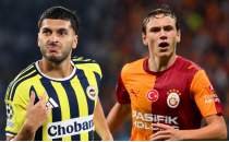 Batrakov ve O�uz Ayd�n i�in derbiye geliyorlar!