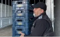 N'Golo Kante transferi tarlada kutland�