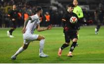 Yusuf Demir'in talipleri 1. Lig'den