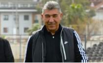 Fethiyespor Karaf�rt�nalar'la ��k��a ge�ti