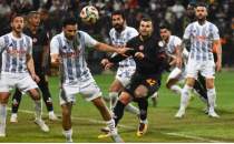 Fethiyespor, kupada Trabzonspor'un konu�u