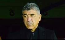 Fethiyespor'da Sait Karaf�rt�nalar umutlu