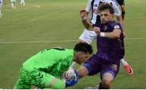 Fethiyespor'dan k�t� ba�lang��