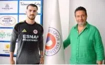 Fethiyespor'un konu�u 52 Orduspor FK