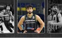 Yukatel Denizli Basket, Erten Gazi'yi kadrosuna katt�