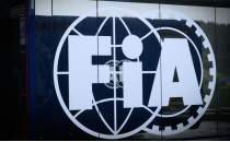 FIA Ba�kan�: 'Orta Do�u yar��lar�n� de�erlendirece�iz'