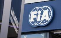 FIA'dan a��klama: 'De�i�iklik i�in detayl� analiz gerekiyor'
