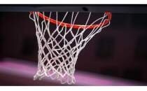 FIBA, NBA ve Euroleague ortak a��klama yapt�