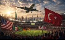 FIFA'n�n yeni plan� ortal��� kar��t�rd�, lig ma�lar� art�k...