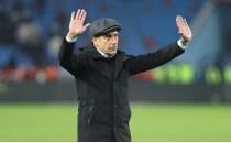 Abdullah Avc�'ya Bulgaristan'dan s�rpriz teklif!