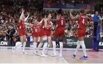 Filenin Sultanlar� Japonya etab�na Polonya ma��yla ba�l�yor