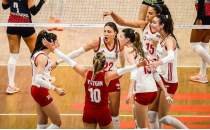Aras Kargo'da 4 imza birden