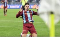 Ozan Tufan, Be�ikta�'a yine att�!