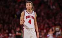 Hawks, 8. s�radaki Draft hakk� i�in takas se�eneklerini de�erlendiriyor