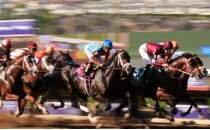 DUBAI WORLD CUP 2026; ��l�n en b�y�k gecesi